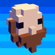 PICO-8