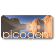 Picogen