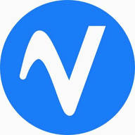 Picovoice.ai