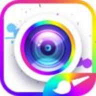 PicPlus