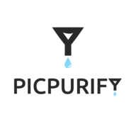 PicPurify