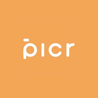 PICR
