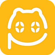 Picrew logo