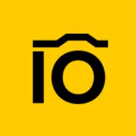 Pics.io Design