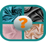 PicsX4.netlify.app