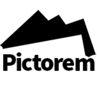 Pictorem Image Quality Analyzer