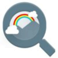 PictPicks logo