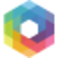 Picturama