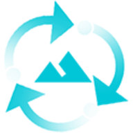 Picture Batch Processing logo