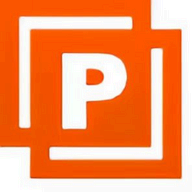 PictureAI.ai
