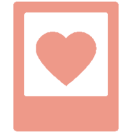 PictureHum logo
