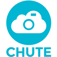 Picture.io