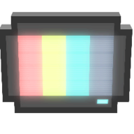 Piczel.tv