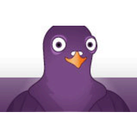 Pidgin