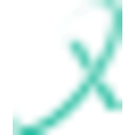 PieceX