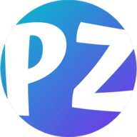PIERA-ZONE
