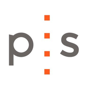PieShell