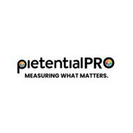 Pietential