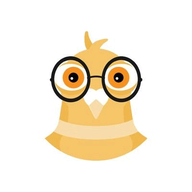 Pigeonhire logo