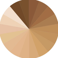 Pigment File