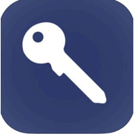 Pignus Encryption