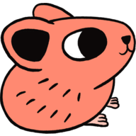 Pika.page