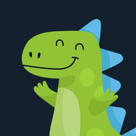 Pikaso Bot logo