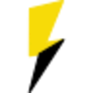 PikaTorrent