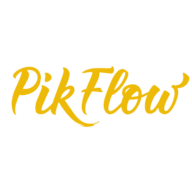 PikFlow