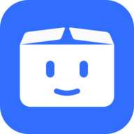PikPak logo