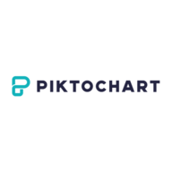 Piktochart