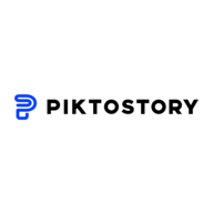 Piktostory Beta
