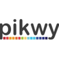 Pikwy