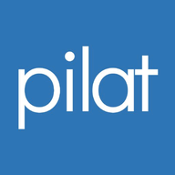 Pilat