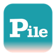 PileMD