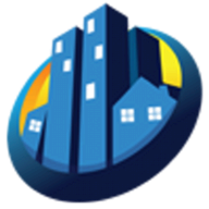 Pilera Property Management