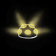 Pilgrims logo