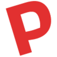 Pili Pop