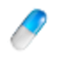 Pill Identifier and Drug List