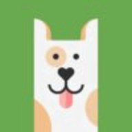 Pill Reminder Max logo