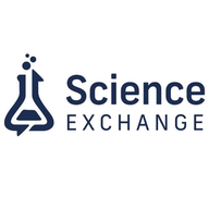Pillar Science