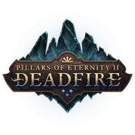 Pillars of Eternity