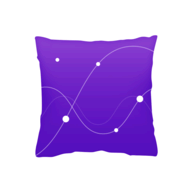 Pillow for iOS