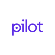 Pilot