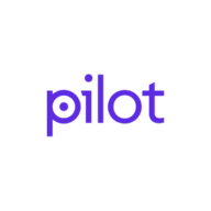 Pilot Tax