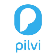 Pilvi