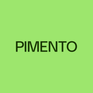Pimento