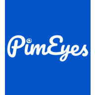 PimEyes