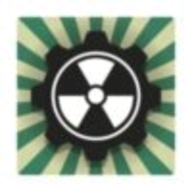 Pimp My Vault logo