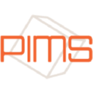 Pims Auto Dialer